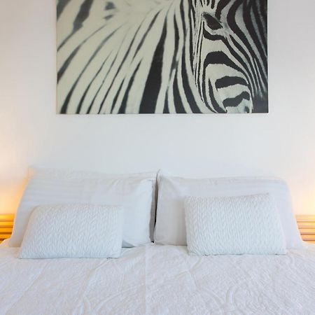 Apartamento Seabreeze - Coastal Living Fremantle Exterior foto
