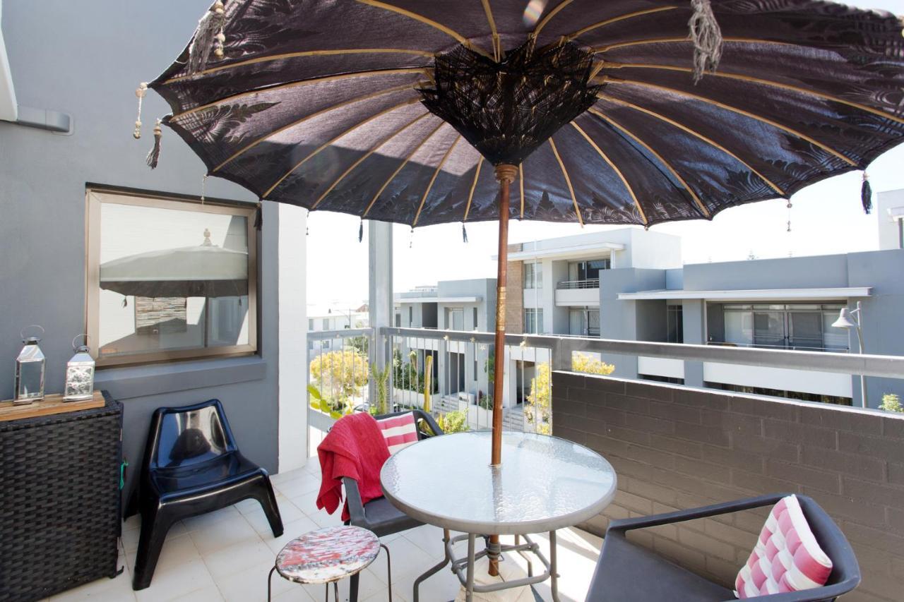 Apartamento Seabreeze - Coastal Living Fremantle Exterior foto
